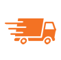 encomenda.png